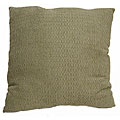 Benton 24-inch Large Floor Pillow