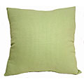 Madrid 24-inch Large Floor Pillow