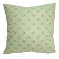 Dardel 24-inch Large Floor Pillow