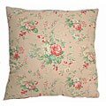 Fairbanks 24-inch Large Floor Pillow