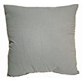 Pique 24-inch Large Floor Pillow