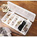 Beginner Fishing Fly Assortment