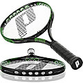 Prince 'O3 Emerald' Tennis Racquet