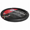 Arizona Cardinals Steering Wheel Cover
