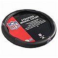 Tennessee Titans Steering Wheel Cover