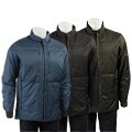 Victorinox Swiss Army Men's Puff Jacket