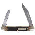 BT Outdoor 2.75-inch Two-blade Pocket Knife