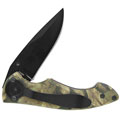 BT Outdoor Series 3.75-inch Pocket Knife