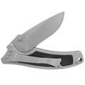 BT Outdoor Series 4.5-inch Pocket Knife