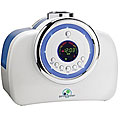 Germ Guardian H3010 Digital Humidifiers
