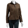 Salomon Women's SPK Jacket