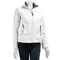 Solomon Women's SPK Jacket
