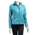 Salomon Women's Water Polo Jacket