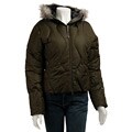 Salomon 'Miss Maya' Women's Ski/ Snowboard Jacket