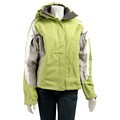 Salomon 'Icon' Women's Ski/ Snowboard Jacket