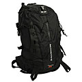 Salomon Dust Devil Backpack