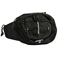 Salomon Wanderer 5 Waistbelt Pack