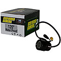 CAM4-TADI Deg Bumper Back-up Camera