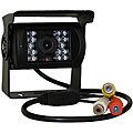 CAM6-TADI 120-degree RV Back-up Camera