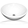 Stylo Giorgio Sink