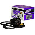 CAM5-TADI 150-degree Night Vision Camera