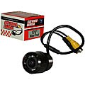 CAM7-TADI 170-degree Night Vision Bumper Camera