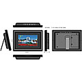 AXN-705R 7-inch Digital Photo Frame