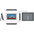 AXN-700PF 7-inch Digital Photo Frame