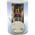 Maximum International 1EZ 1.1-pound Vanilla Protein Shake