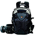 Aktiv Pak 600 AP600 Pro Camera Backpack