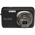 Kodak V1073 10-Megapixel Camera (Refurbished)