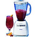Osterizer 10-speed Blender