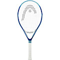 Head Airflow 7 Women's Tennis Racquet