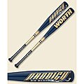 Worth L3AB Prodigy Big Barrel Baseball 31/28 Bat