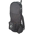 Daytona Rolling Golf Club Travel Bag Cover