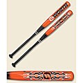 Worth W4SB7 Insanity Slow Pitch Softball 34/30 Bat