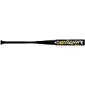 DeBeer 34/28 Clincher EST Softball Bat