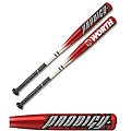 Worth 30/17 Youth Little League Baseball Bat