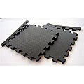 Daytona Foam Gym Floor Mats (Pack of 48)