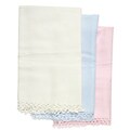 Himalaya Trading Company Cashmere Baby Blanket