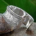 'Merit' Bracelet (Thailand)