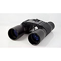 Rokinon 12 x 32 Fully Coated Roof Prism Binocular