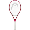 Head Airflow 5 Tennis Racquet