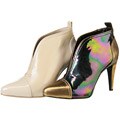 Via Spiga Women's 'Adelle' Booties