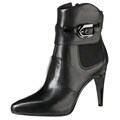 Via Spiga Women's 'Asp' Ankle Boots