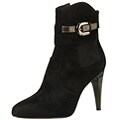 Via Spiga Women's 'Asp' Ankle Boots