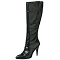 Via Spiga Women's 'Cindy' Tall Shaft Boots