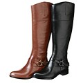 Via Spiga Women's 'Ebony' Tall Boots