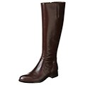 Via Spiga Women's 'Evers' Tall Shaft Boots