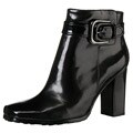 Via Spiga Women's 'Guri' Ankle Boots